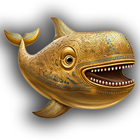 GoldenMayanWhaleICON_04
