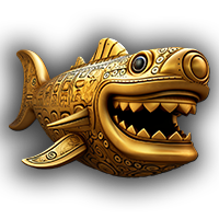 GoldenMayanWhaleICON_06