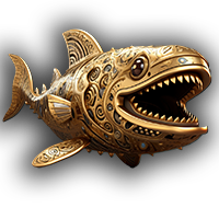 GoldenMayanWhaleICON_07
