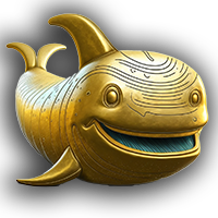GoldenMayanWhaleICON_08