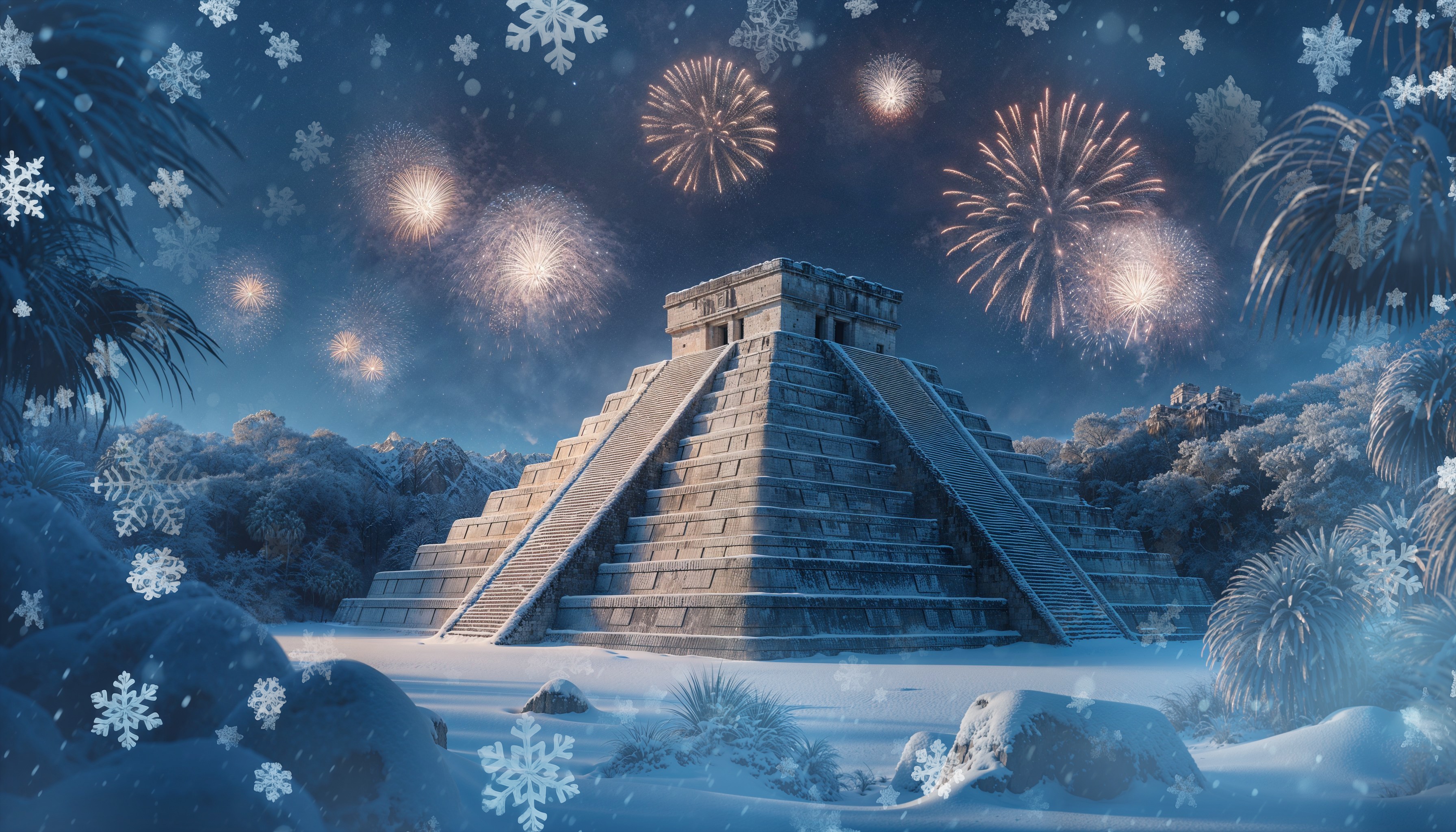 WinterSolsticeCelebration_01